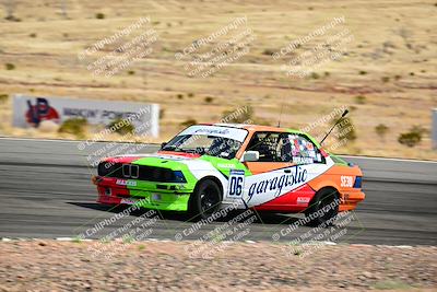media/Mar-15-2025-Nasa (Sat) [[b78189b945]]/Race Group B/Race/